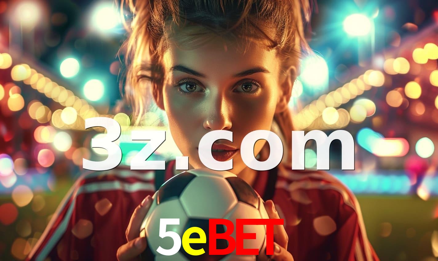 Apostas Esportivas no Plataforma 5ebet.com